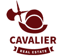 Cavalier Real Estate